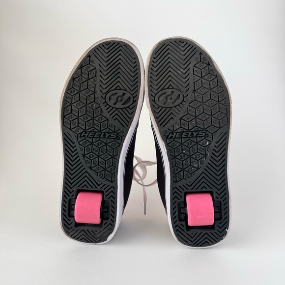 Heelys Youth Sneakers - Picture 3 of 6